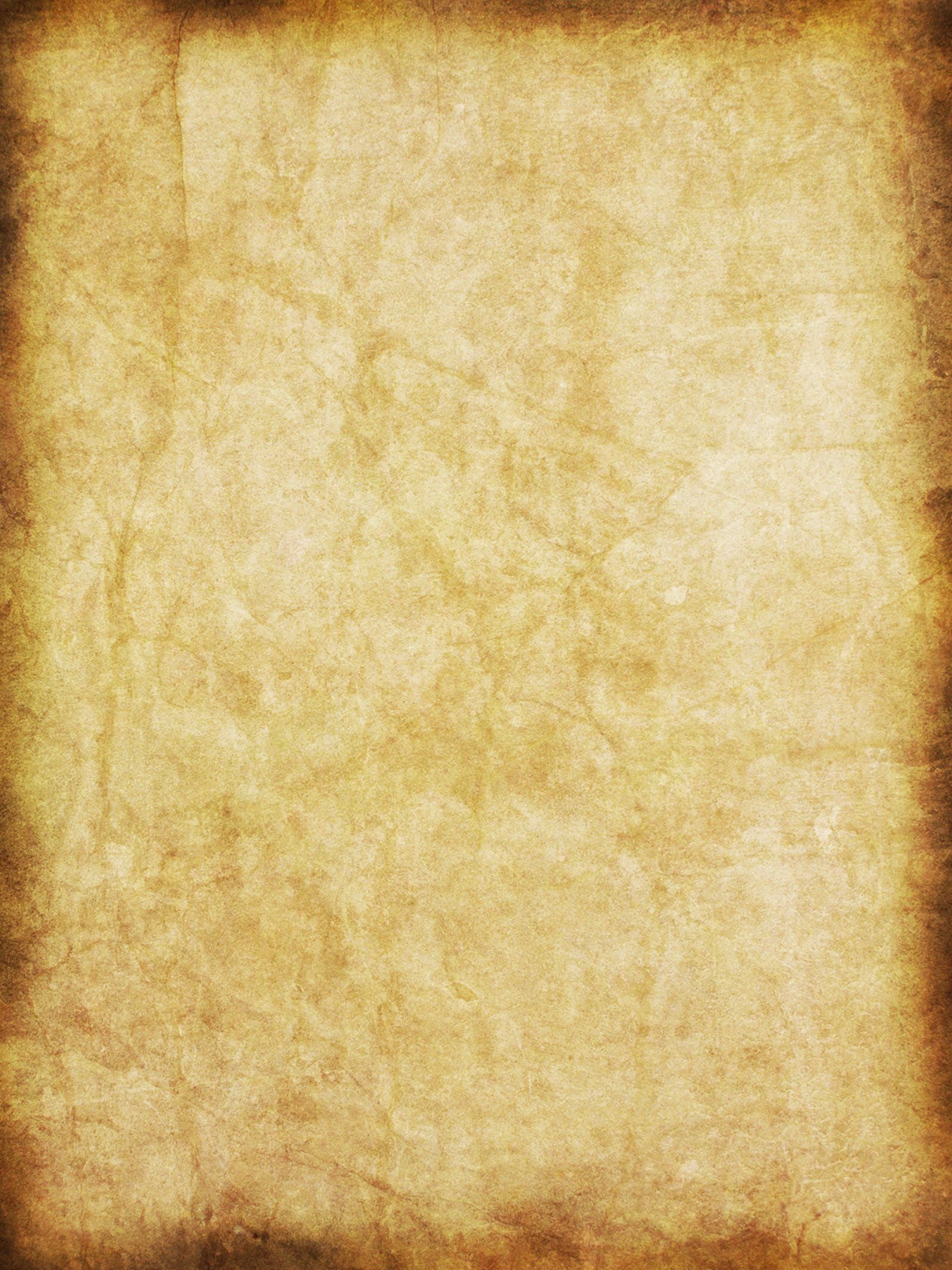 vault background